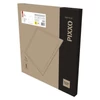 Kép 1/14 - EMOS LED panel PIXXO beépíthető 48W 4500lm IP65 term. fehér