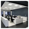 Kép 6/14 - EMOS LED panel PIXXO beépíthető 48W 4500lm IP65 term. fehér