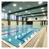 Kép 8/14 - EMOS LED panel PIXXO beépíthető 48W 4500lm IP65 term. fehér