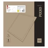 Kép 12/14 - EMOS LED panel PIXXO beépíthető 48W 4500lm IP65 term. fehér
