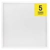 Kép 14/14 - EMOS LED panel PIXXO beépíthető 48W 4500lm IP65 term. fehér