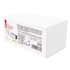Kép 7/12 - EMOS LED irányfény beépíthető AMAL, téglalap, 1.5W IP65 meleg fehér