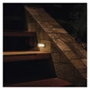 Kép 10/12 - EMOS LED irányfény beépíthető AMAL, téglalap, 1.5W IP65 meleg fehér