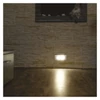 Kép 11/12 - EMOS LED irányfény beépíthető AMAL, téglalap, 1.5W IP65 meleg fehér