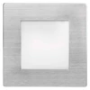 Kép 3/12 - EMOS LED irányfény beépíthető AMAL, négyzet 1.5W IP65 meleg fehér