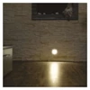 Kép 11/12 - EMOS LED irányfény beépíthető AMAL, négyzet 1.5W IP65 meleg fehér