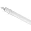 Kép 1/10 - EMOS LED porálló lámpa DUSTY 45W IP65 4500lm természetes fehér