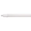 Kép 3/10 - EMOS LED porálló lámpa DUSTY 45W IP65 4500lm természetes fehér