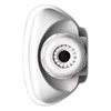 Kép 4/10 - EMOS LED porálló lámpa DUSTY 45W IP65 4500lm természetes fehér