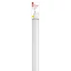 Kép 5/10 - EMOS LED porálló lámpa DUSTY 45W IP65 4500lm természetes fehér
