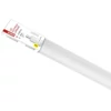 Kép 6/10 - EMOS LED porálló lámpa DUSTY 45W IP65 4500lm természetes fehér