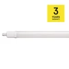 Kép 10/10 - EMOS LED porálló lámpa DUSTY 45W IP65 4500lm természetes fehér