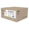 Kép 1/13 - EMOS LED HIGHBAY ipari mennyezeti lámpa ASTER 100W IP65 120°