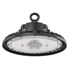 Kép 2/13 - EMOS LED HIGHBAY ipari mennyezeti lámpa ASTER 100W IP65 120°