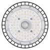 Kép 3/13 - EMOS LED HIGHBAY ipari mennyezeti lámpa ASTER 100W IP65 120°