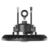 Kép 5/13 - EMOS LED HIGHBAY ipari mennyezeti lámpa ASTER 100W IP65 120°