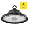 Kép 7/13 - EMOS LED HIGHBAY ipari mennyezeti lámpa ASTER 100W IP65 120°