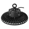 Kép 12/13 - EMOS LED HIGHBAY ipari mennyezeti lámpa ASTER 100W IP65 120°