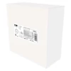 Kép 1/13 - EMOS LED HIGHBAY ipari mennyezeti lámpa ASTER 200W IP65 60°