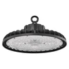 Kép 2/13 - EMOS LED HIGHBAY ipari mennyezeti lámpa ASTER 200W IP65 60°