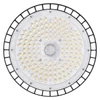 Kép 3/13 - EMOS LED HIGHBAY ipari mennyezeti lámpa ASTER 200W IP65 60°