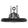 Kép 5/13 - EMOS LED HIGHBAY ipari mennyezeti lámpa ASTER 200W IP65 60°