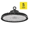 Kép 7/13 - EMOS LED HIGHBAY ipari mennyezeti lámpa ASTER 200W IP65 60°