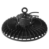 Kép 12/13 - EMOS LED HIGHBAY ipari mennyezeti lámpa ASTER 200W IP65 60°