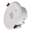 Kép 1/10 - EMOS LED vészvilágító lámpatest ORSU 3W 240 lm 3 óra