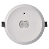 Kép 3/10 - EMOS LED vészvilágító lámpatest ORSU 3W 240 lm 3 óra