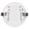 Kép 5/10 - EMOS LED vészvilágító lámpatest ORSU 3W 240 lm 3 óra