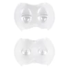 Kép 6/10 - EMOS LED vészvilágító lámpatest ORSU 3W 240 lm 3 óra