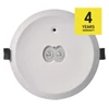 Kép 10/10 - EMOS LED vészvilágító lámpatest ORSU 3W 240 lm 3 óra