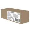 Kép 6/8 - Triac dimmelhető meghajtó LED lámpatesthez 550mA 20W