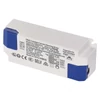 Kép 1/8 - Triac dimmelhető meghajtó LED lámpatesthez 700mA 28W