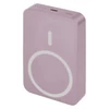 Kép 2/32 - EMOS Powerbank WI 1046, 10 000 mAh, 20 W+Wireless, lazac