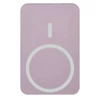 Kép 21/32 - EMOS Powerbank WI 1046, 10 000 mAh, 20 W+Wireless, lazac