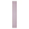 Kép 22/32 - EMOS Powerbank WI 1046, 10 000 mAh, 20 W+Wireless, lazac