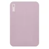 Kép 23/32 - EMOS Powerbank WI 1046, 10 000 mAh, 20 W+Wireless, lazac
