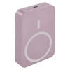 Kép 24/32 - EMOS Powerbank WI 1046, 10 000 mAh, 20 W+Wireless, lazac