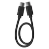 Kép 25/32 - EMOS Powerbank WI 1046, 10 000 mAh, 20 W+Wireless, lazac