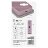 Kép 27/32 - EMOS Powerbank WI 1046, 10 000 mAh, 20 W+Wireless, lazac