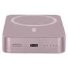 Kép 30/32 - EMOS Powerbank WI 1046, 10 000 mAh, 20 W+Wireless, lazac