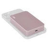 Kép 31/32 - EMOS Powerbank WI 1046, 10 000 mAh, 20 W+Wireless, lazac