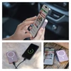 Kép 32/32 - EMOS Powerbank WI 1046, 10 000 mAh, 20 W+Wireless, lazac