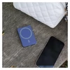 Kép 20/33 - EMOS Powerbank WI 522, 5 000 mAh, 20 W+Wireless, kék