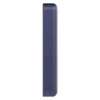 Kép 22/33 - EMOS Powerbank WI 522, 5 000 mAh, 20 W+Wireless, kék