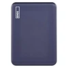 Kép 23/33 - EMOS Powerbank WI 522, 5 000 mAh, 20 W+Wireless, kék