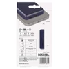 Kép 27/33 - EMOS Powerbank WI 522, 5 000 mAh, 20 W+Wireless, kék
