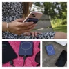 Kép 32/33 - EMOS Powerbank WI 522, 5 000 mAh, 20 W+Wireless, kék